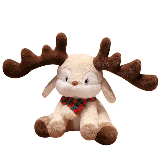 SPECIAL BABY 35cm