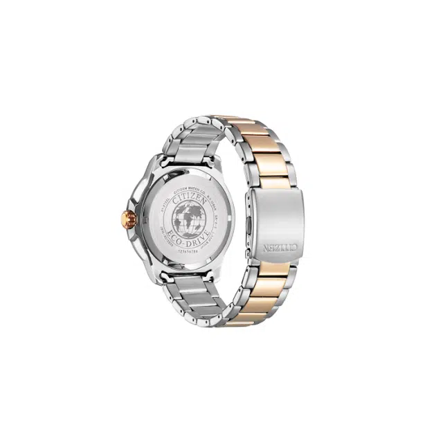 CITIZEN AW1524-84E