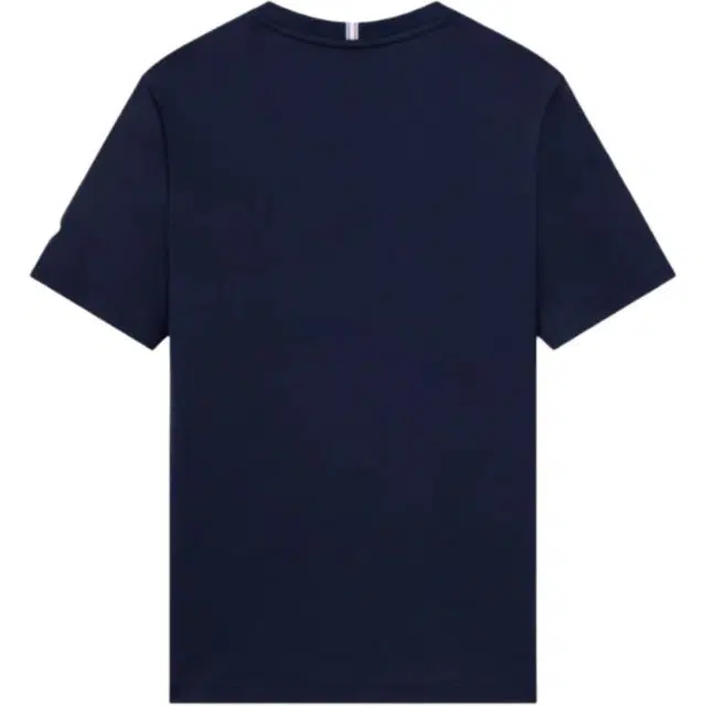 le coq sportif T