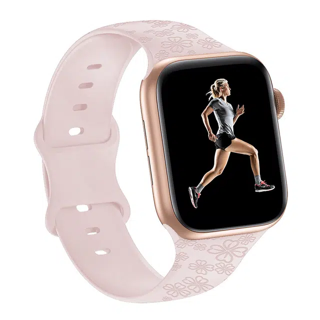 Applewatch S9S8SE7654321
