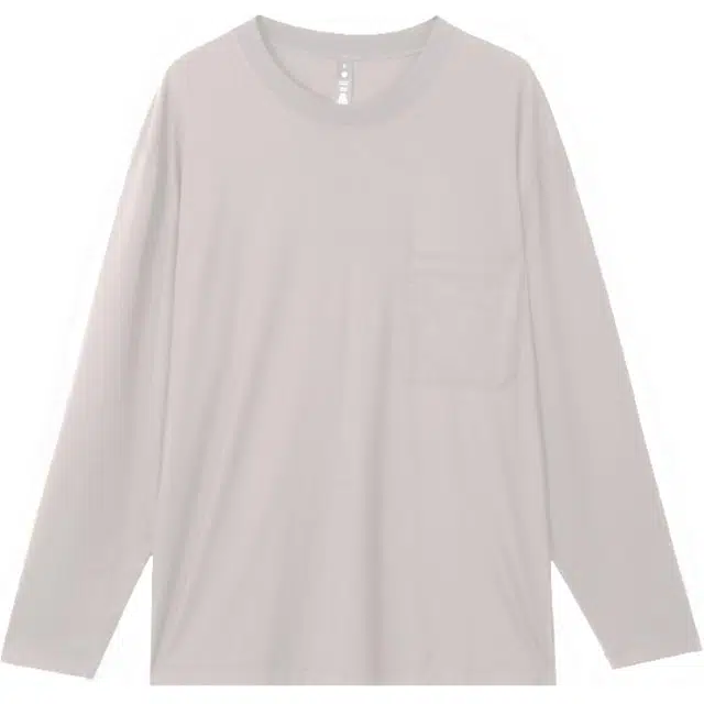 lululemon T