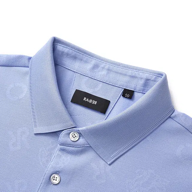 RARE poloT Polo