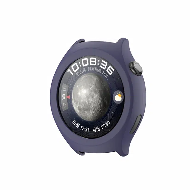 Penc iwatch WATCH 4 46mmARC-AL00