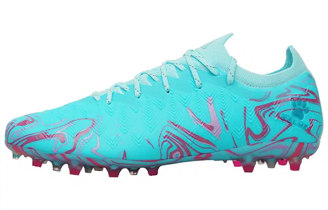 KELME