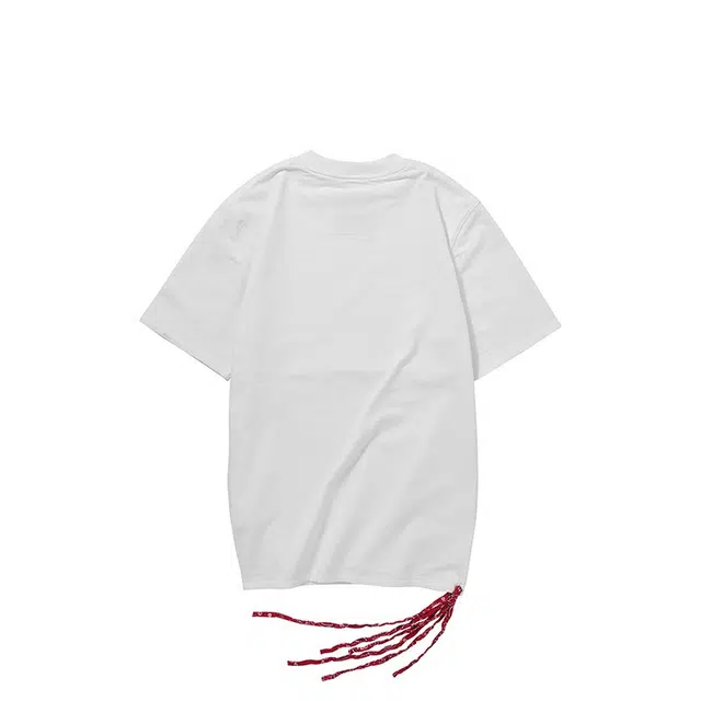 xVESSEL T