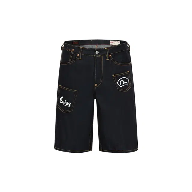 EVISU SS24