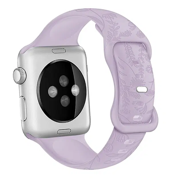 Applewatch S9S8SE7654321