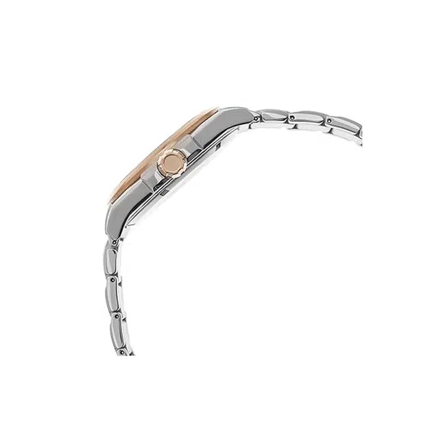 CITIZEN100 42mm