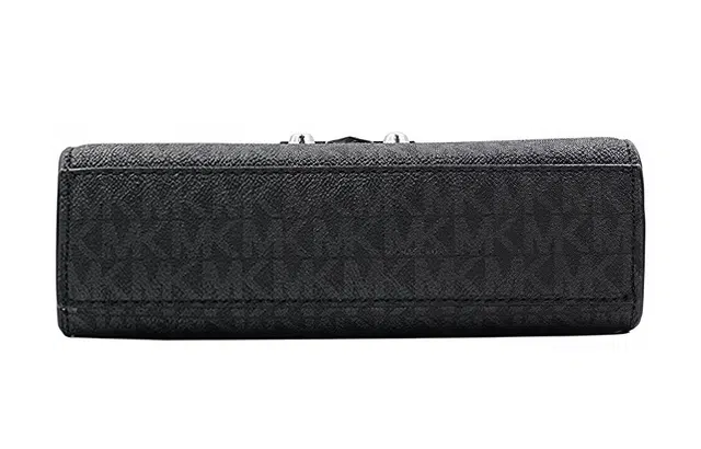 MICHAEL KORS MK Rose