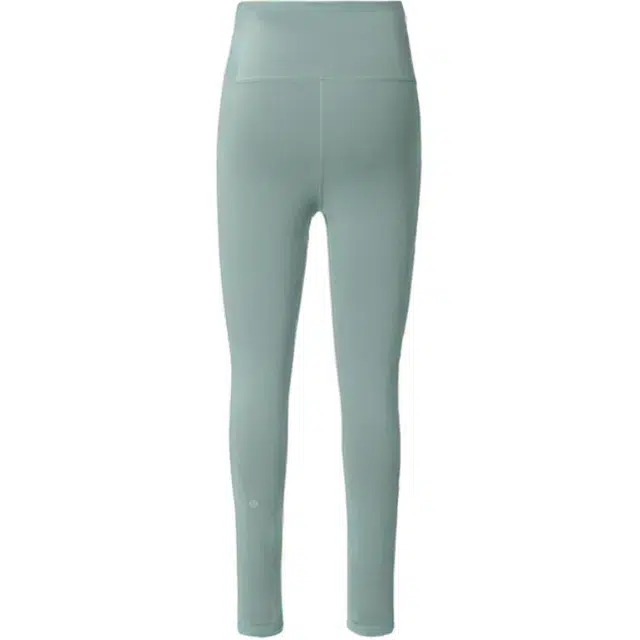 lululemon Wunder Train 25"