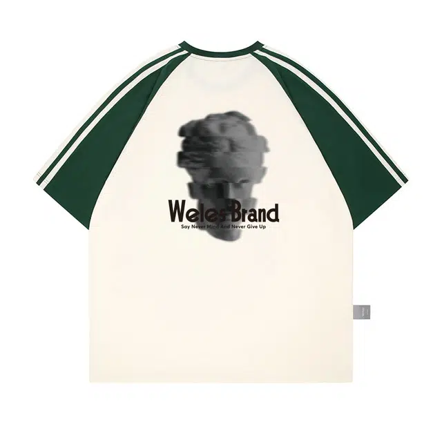 weles T