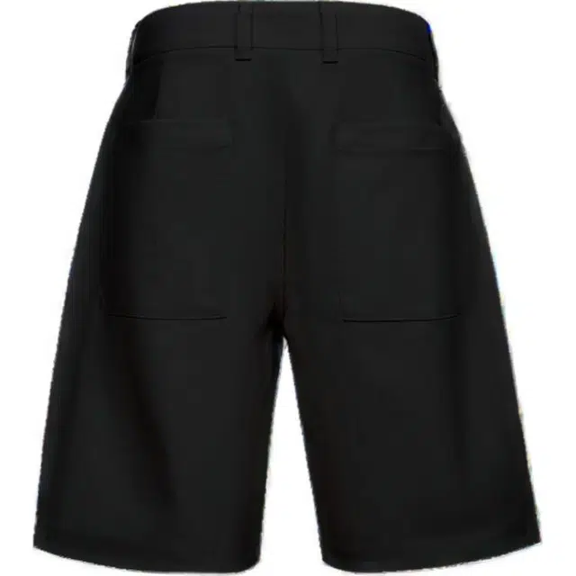 lululemon Relaxed-Fit Twill 9"