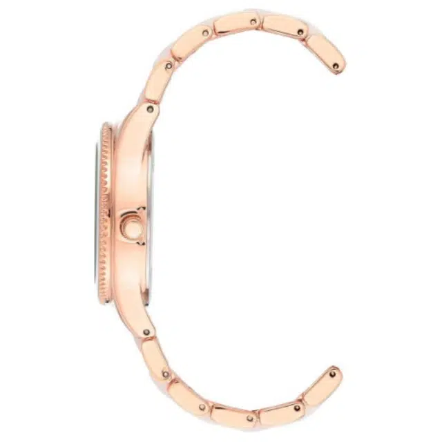 ANNE KLEIN AK-3770WTRG