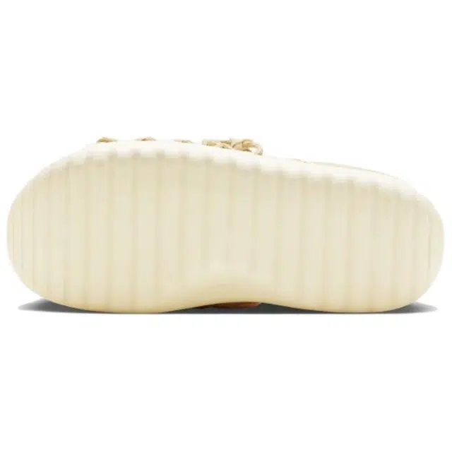 Nike Asuna 2 Slide