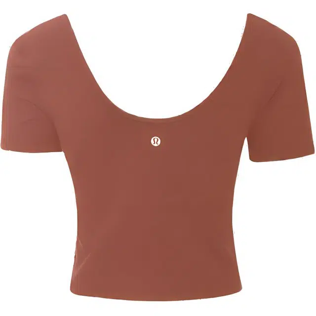 lululemon Align Align Nulu T
