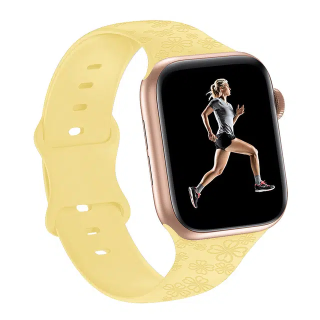Applewatch S9S8SE7654321