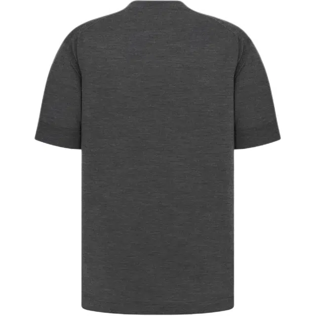DIOR FW24 T