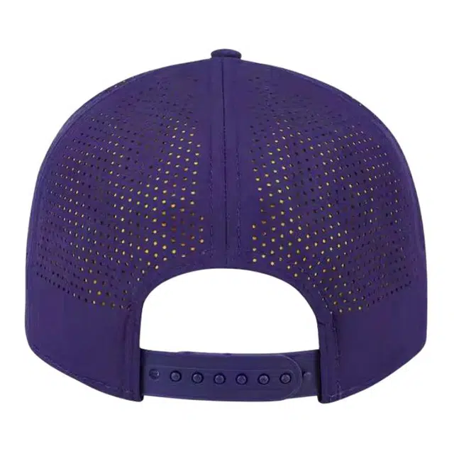 New Era NBA Logo -