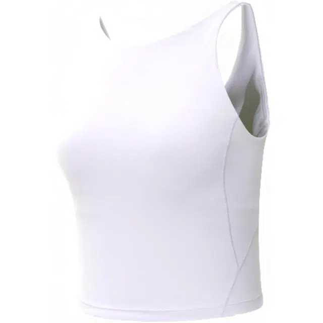 lululemon Courtcore Align Nulu