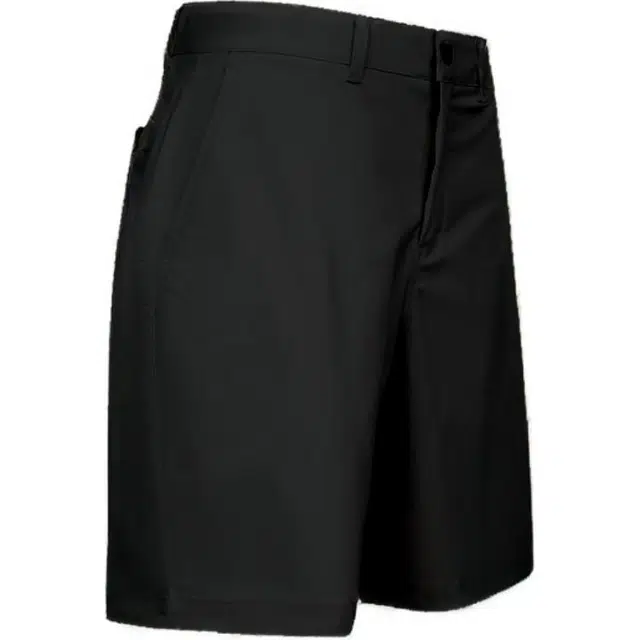 lululemon Relaxed-Fit Twill 9"