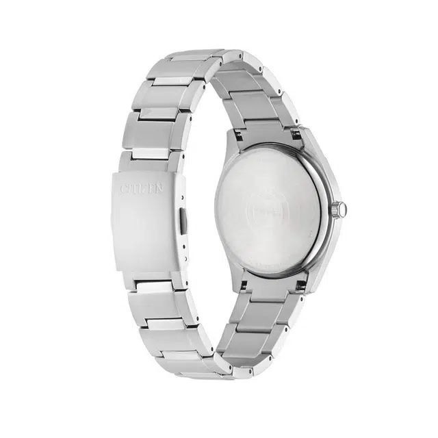 CITIZEN50