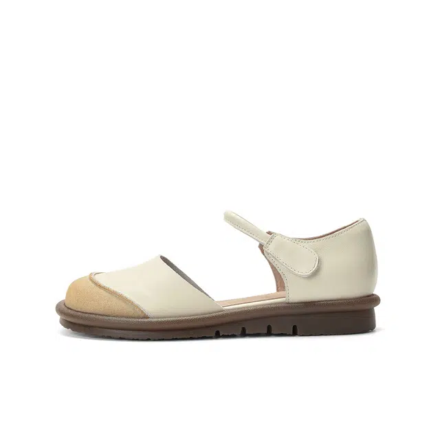 Q.VONTON 2.7cm