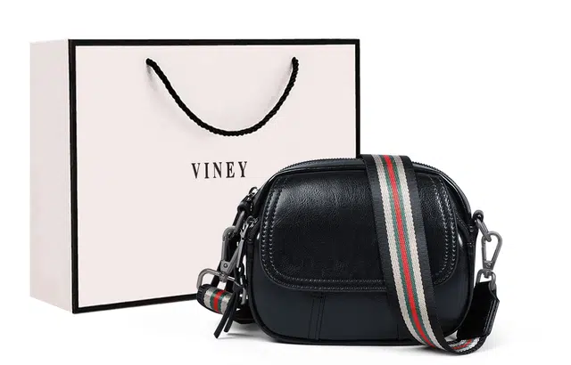 VINEY