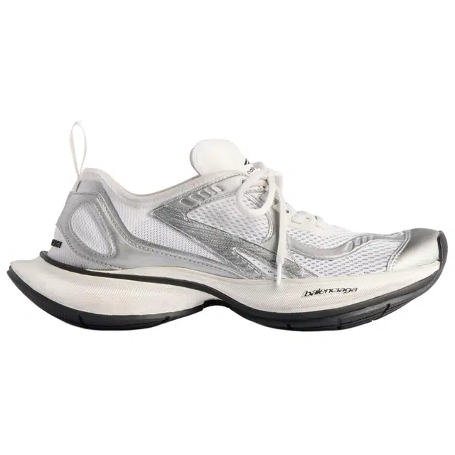 Balenciaga CIRCUIT