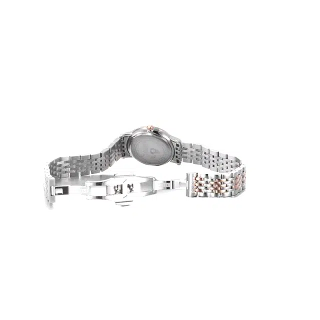 ERNEST BOREL 30 37mm