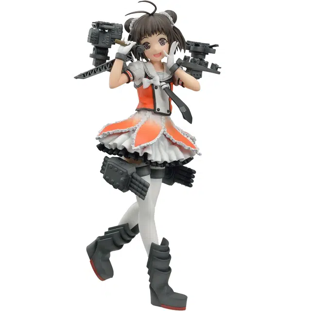 SEGA