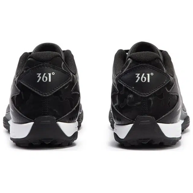 361 TF