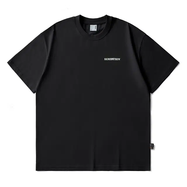 REMEDY T