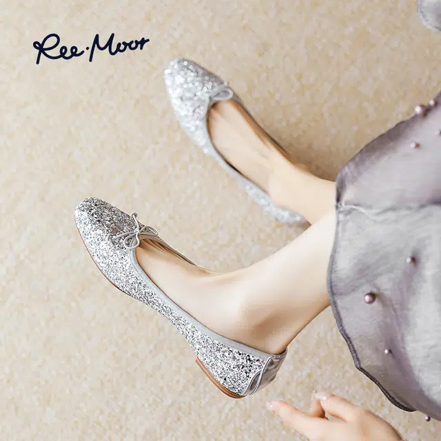 reemoor