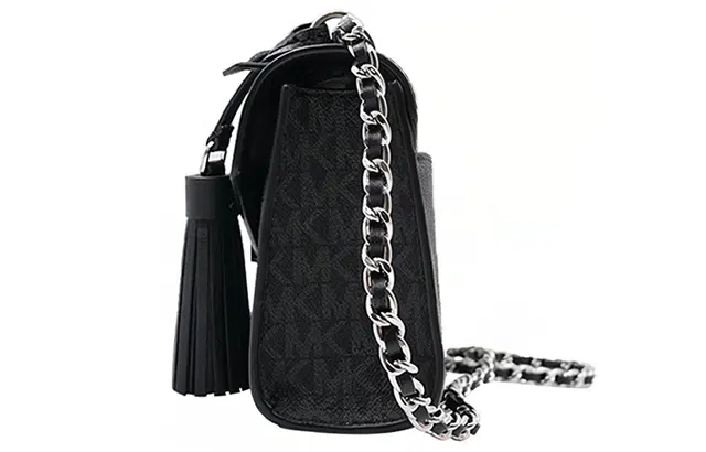 MICHAEL KORS MK Rose