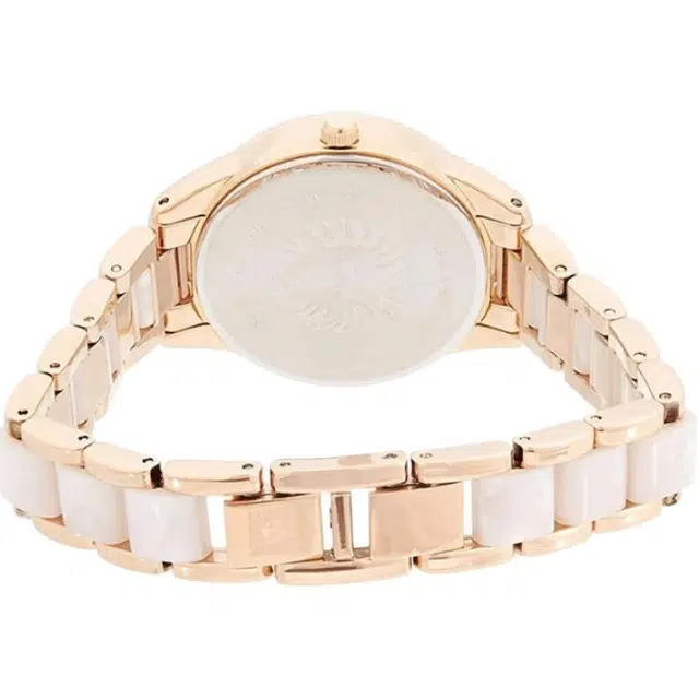 ANNE KLEIN AK-3770WTRG