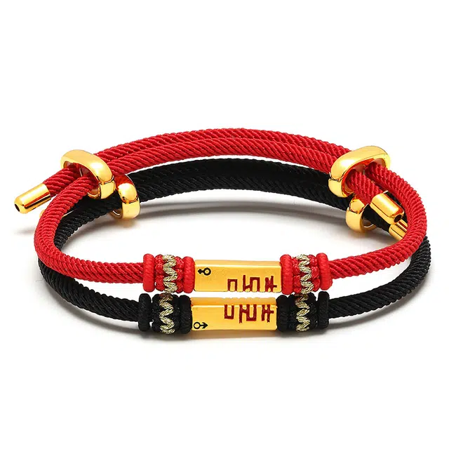 KING SIZE JEWELRY 999