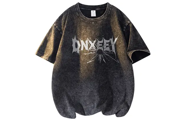 Qnxeey logoT