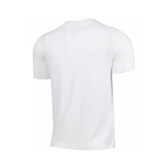 Jordan AIR JORDAN T