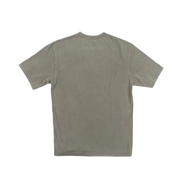 AVENUESON SS24 T