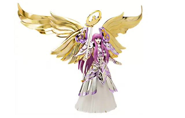 BANDAI 10 16cm