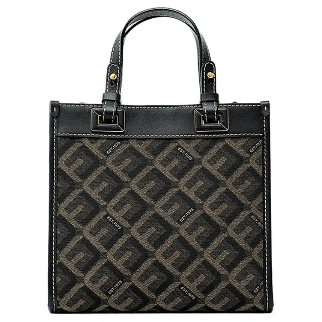FION Tote