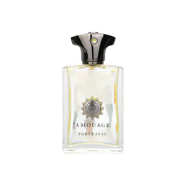AMOUAGE EDP 100ml
