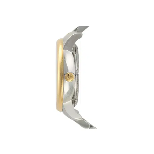 ERNEST BOREL 50 34.5mm