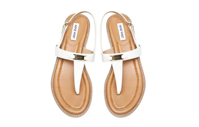 NINE WEST