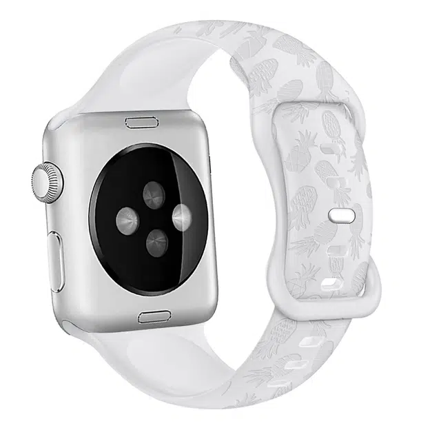 Applewatch S9S8SE7654321