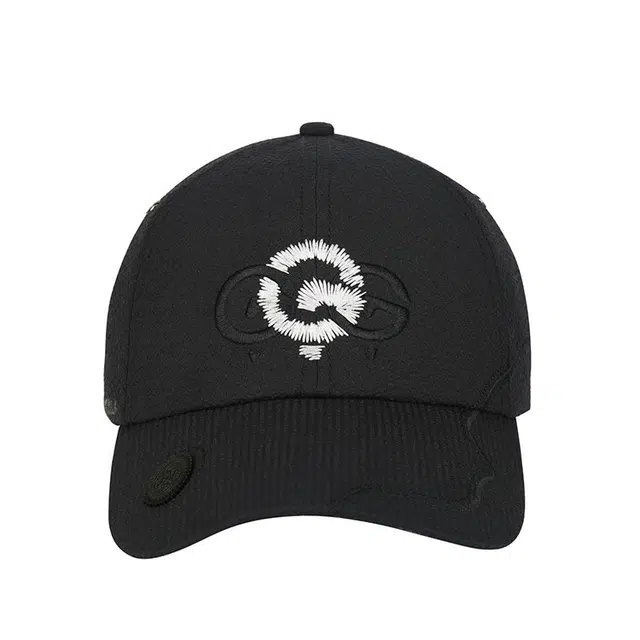 SWOFCARE GOLFG
