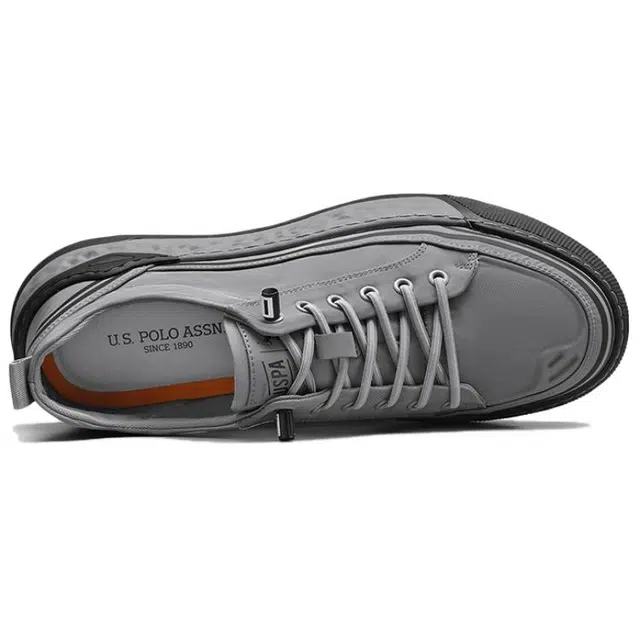 U.S. POLO ASSN.