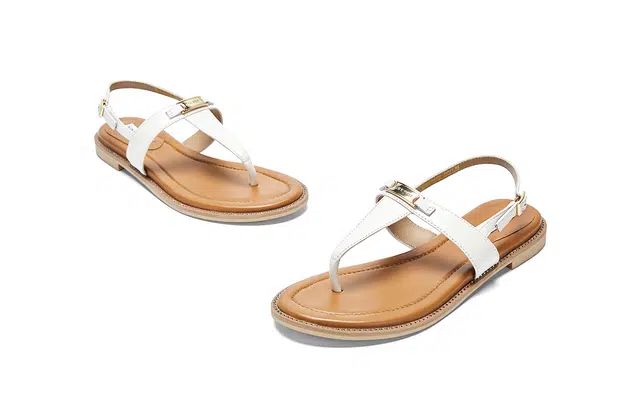 NINE WEST
