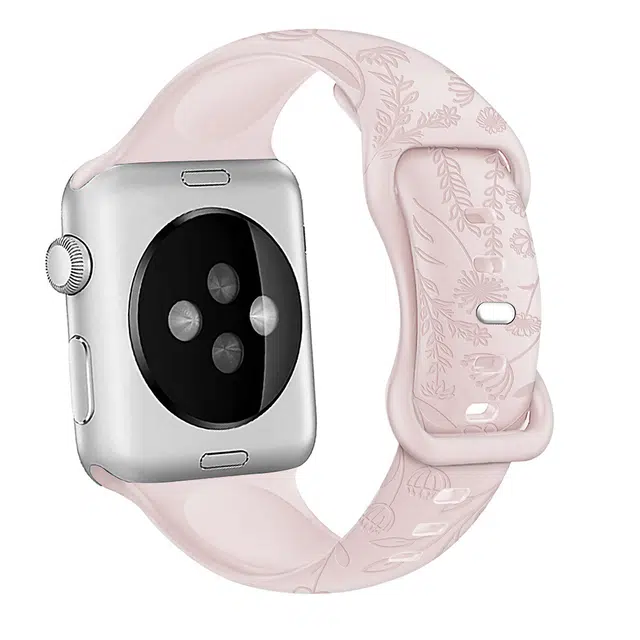 Applewatch S9S8SE7654321