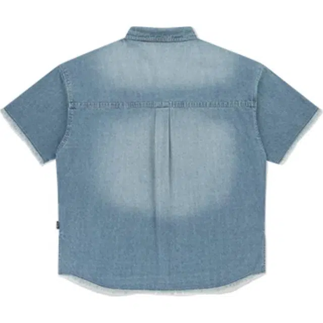 RMTCRW ROMANTIC CROWN SS24